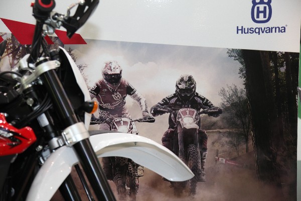 The Leading Outdoor And Sports Exhibition